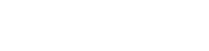 Simão 717 Pinheiros - Logo